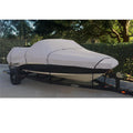 Boat Cover for Corsair 200 Bowrider I/O Y753585