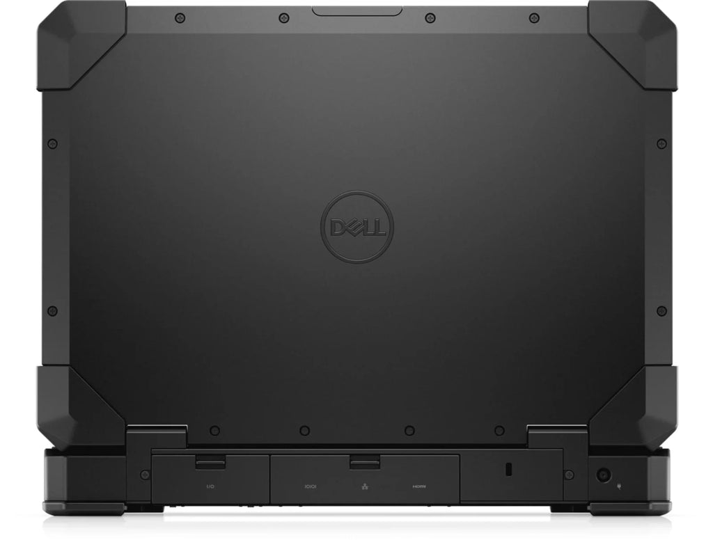 Restored 14" Laptop Core i5 1TB SSD 8GB RAM K930