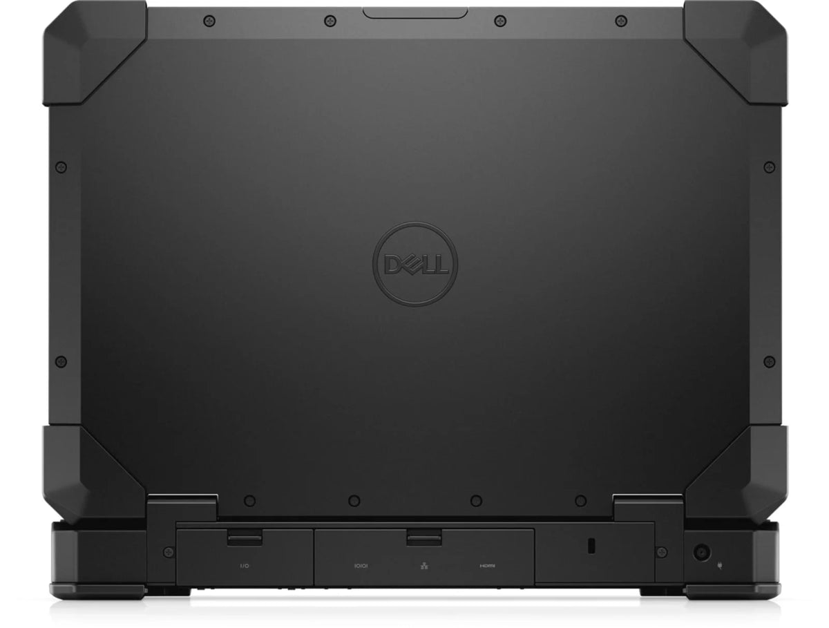 Restored 14" Laptop Core i5 1TB SSD 8GB RAM K930