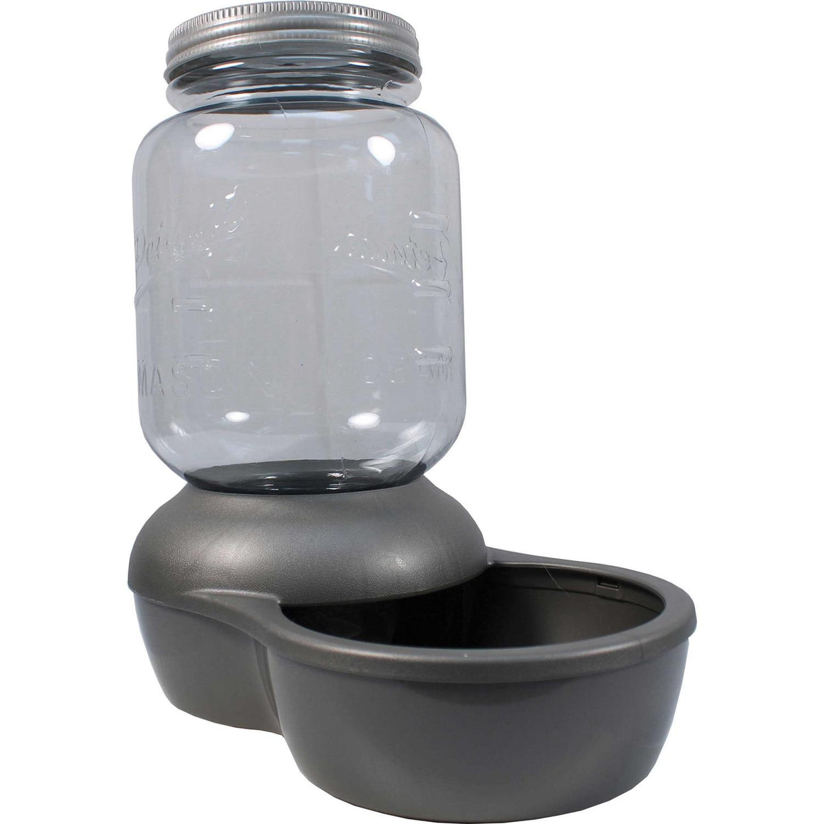 Pet Waterer P362