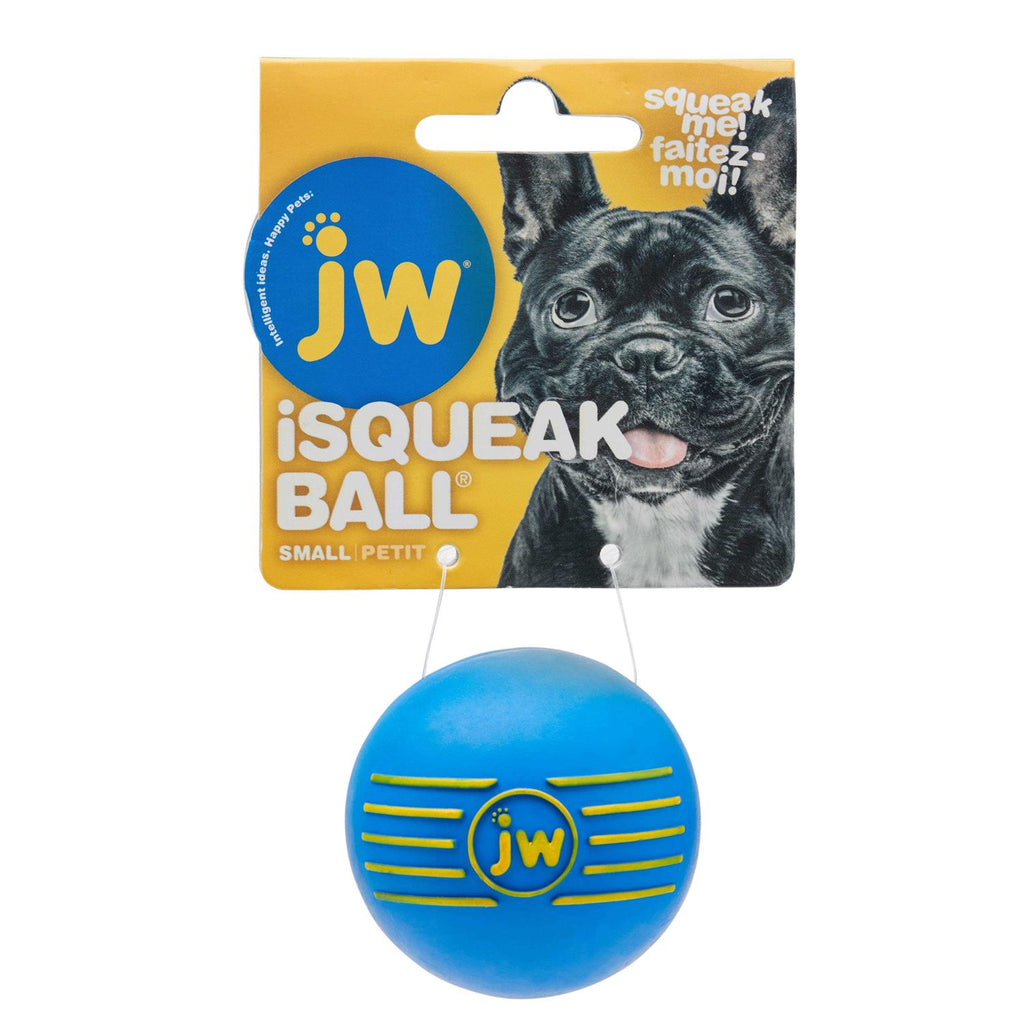 Dog Toy T5088