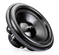 18 Inch 2500 Watt Dual 2 Ohm Car Subwoofer M390
