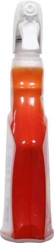 Antibacterial All Purpose Kitchen Cleaner and Degreaser, Citrus Scent, 22oz V894885