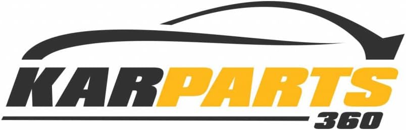 InChannel Front & Rear Window Deflector G932