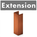 Chimney Extension U3551