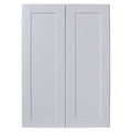 Double Door Wall Cabinet V492416