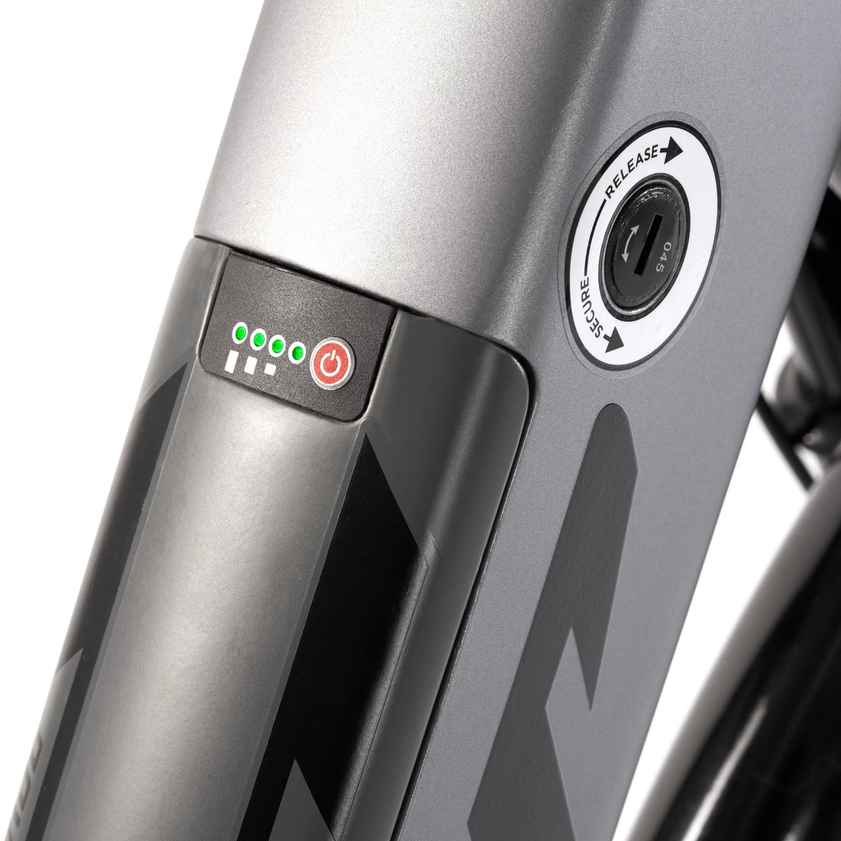 36V 700C Pedal-Assist Electric Bike T963631