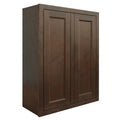 Double Door Wall Cabinet D7611