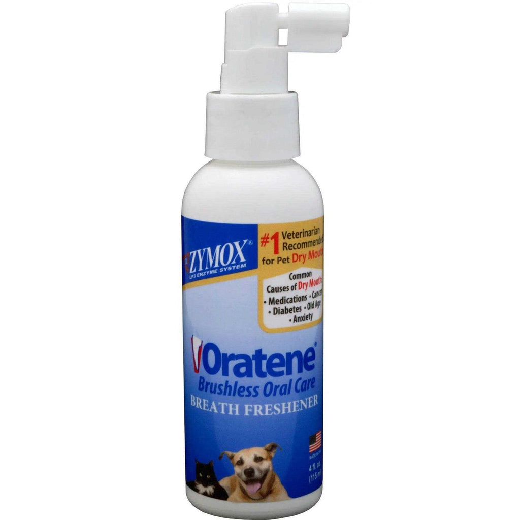 Breath Freshener X510886