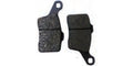Full Metal Brake Pads for SKI-DOO EXPEDITION LE/SE 600 HO ETEC 2011-2016 R473865