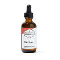 Wart Drops 2 fl oz M196