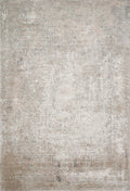 Ivory Rug 9'2 x 12'0 X786