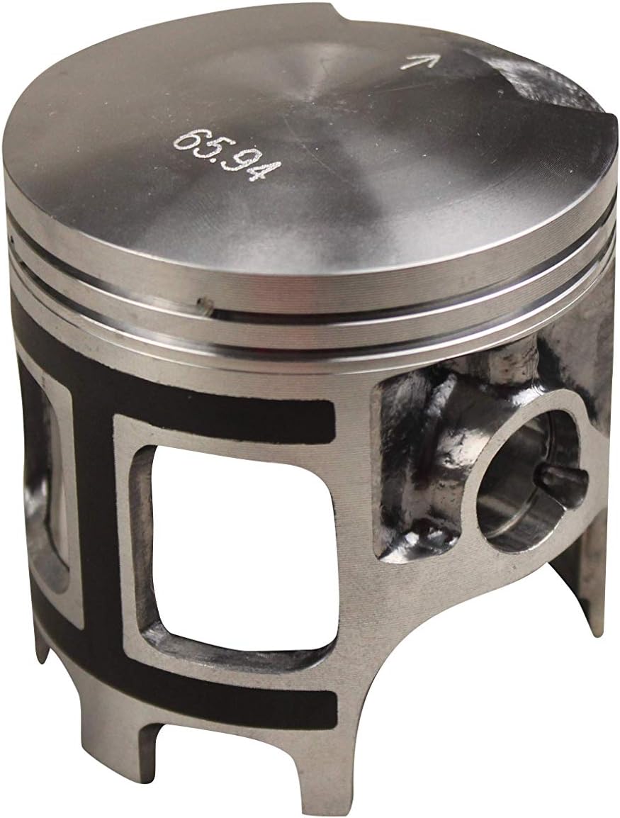 Cylinder Head Gasket Kit for Yamaha Blaster 200 YFS200 1988-2006 O49086
