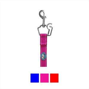 Dog Leash F543