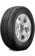 LT265/70R17 121/118S Tire Z8392