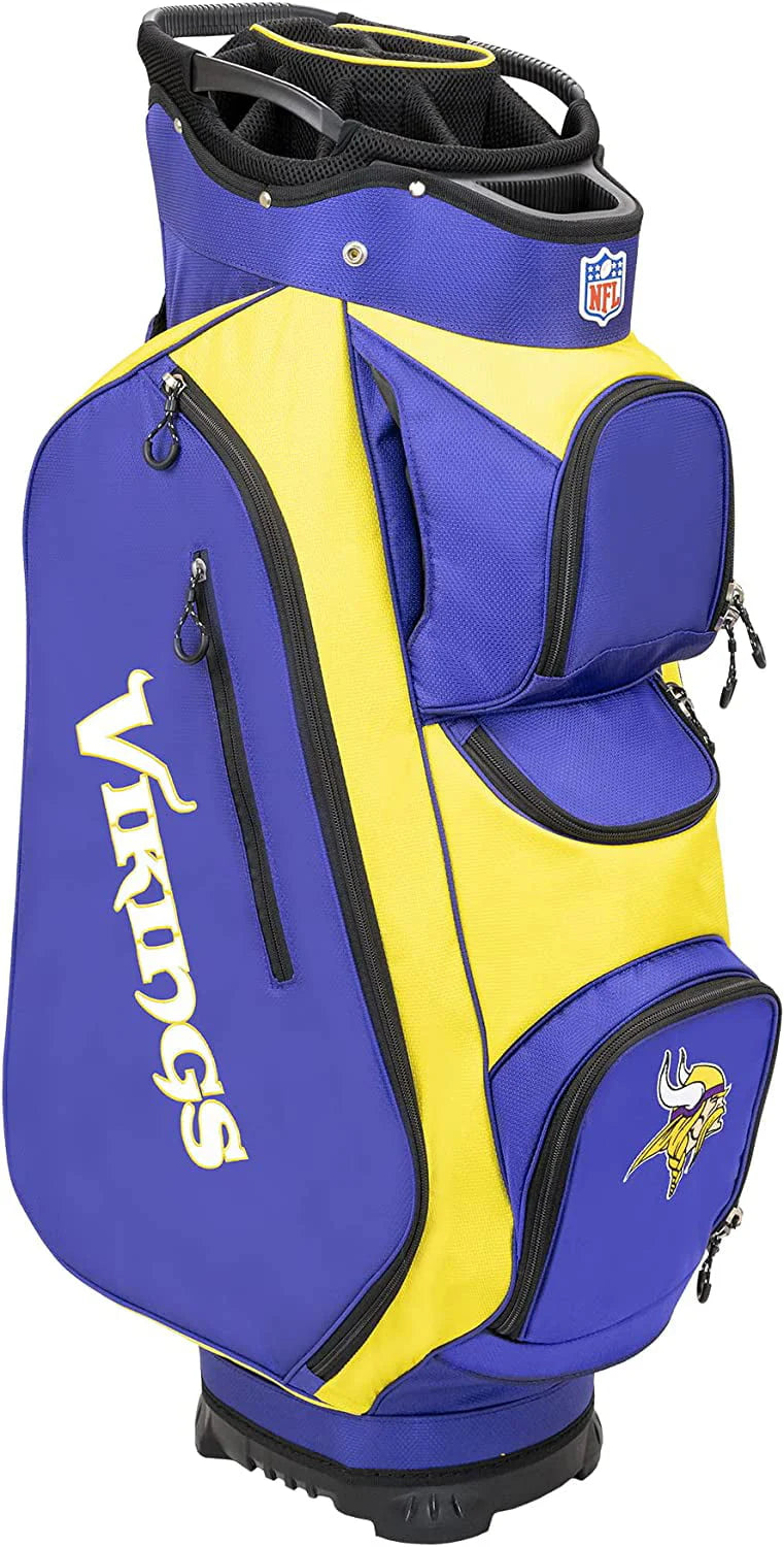 Golf Bag P13975