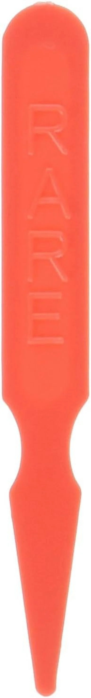 Steak Marker U497749