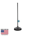 Tetherball System I5087