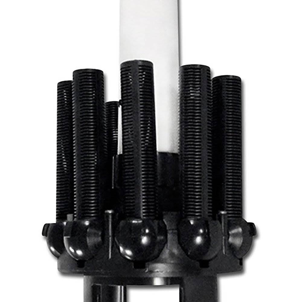 2 Pack Pool Sand Filter Lateral Assembly with Center Pipe S632898