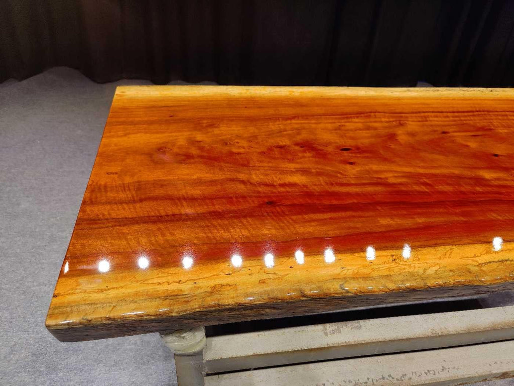 Slab Dining Table V559835