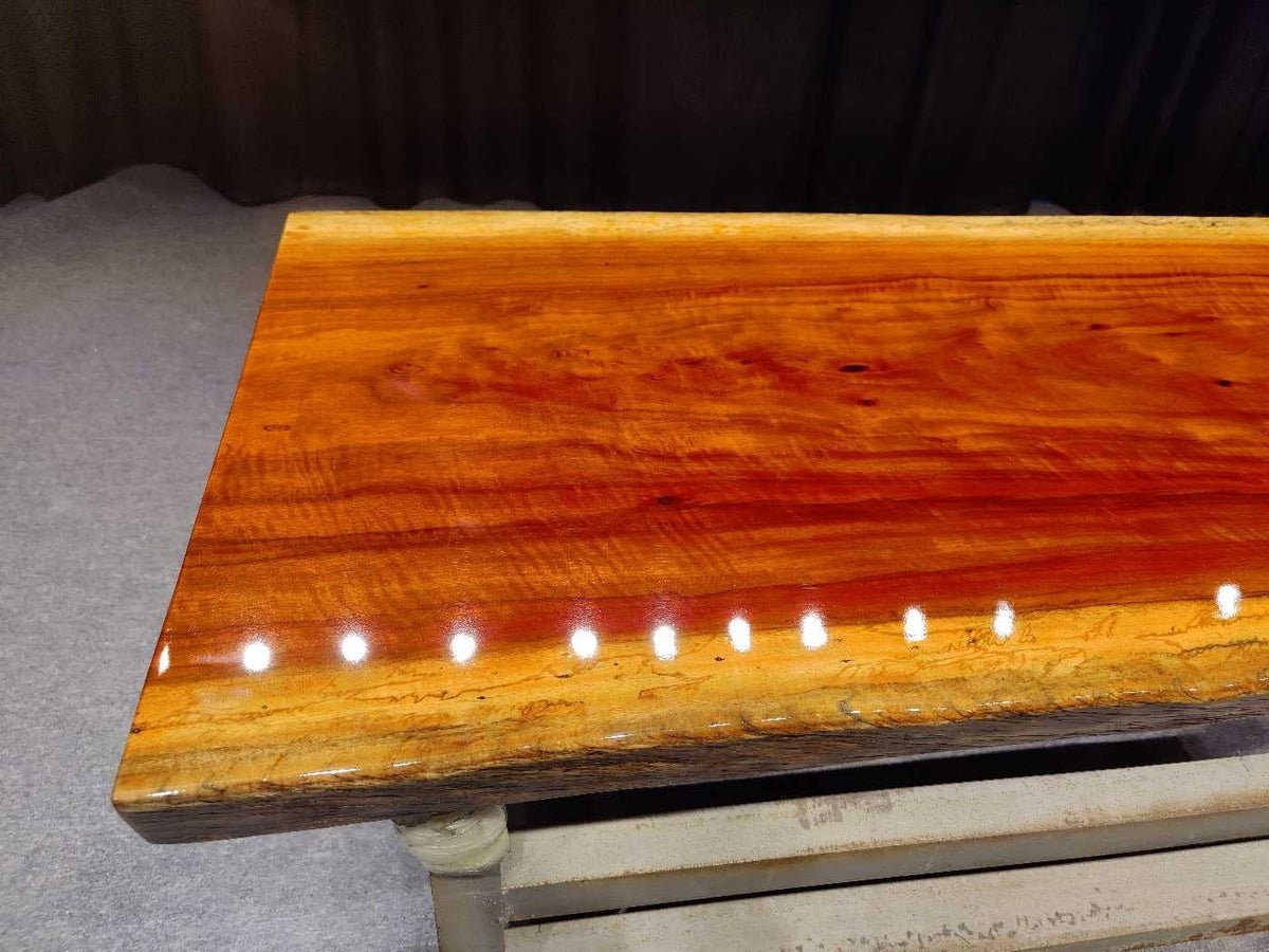 Slab Dining Table V559835