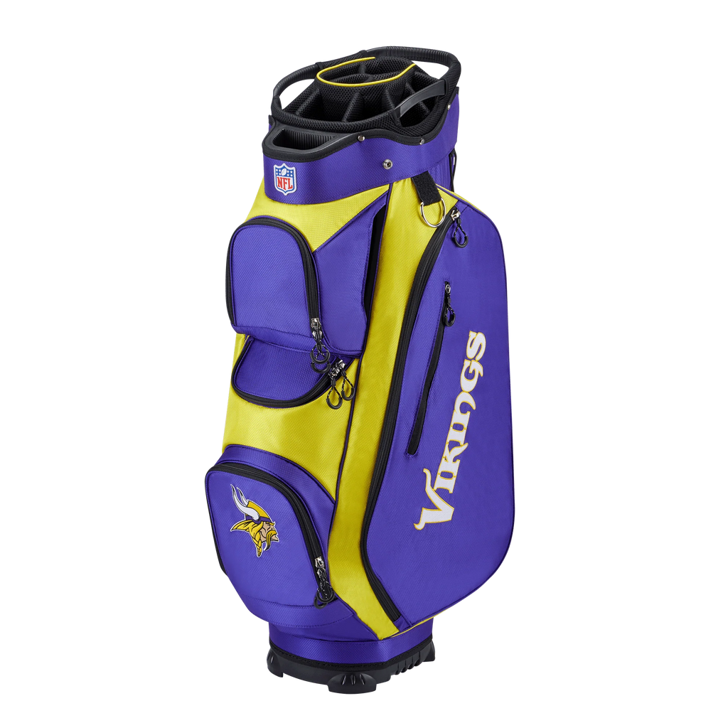 Golf Bag P13975