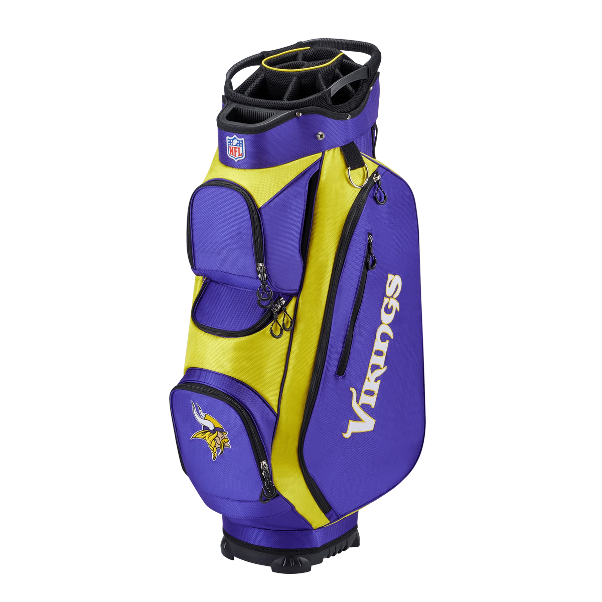 Golf Bag P13975