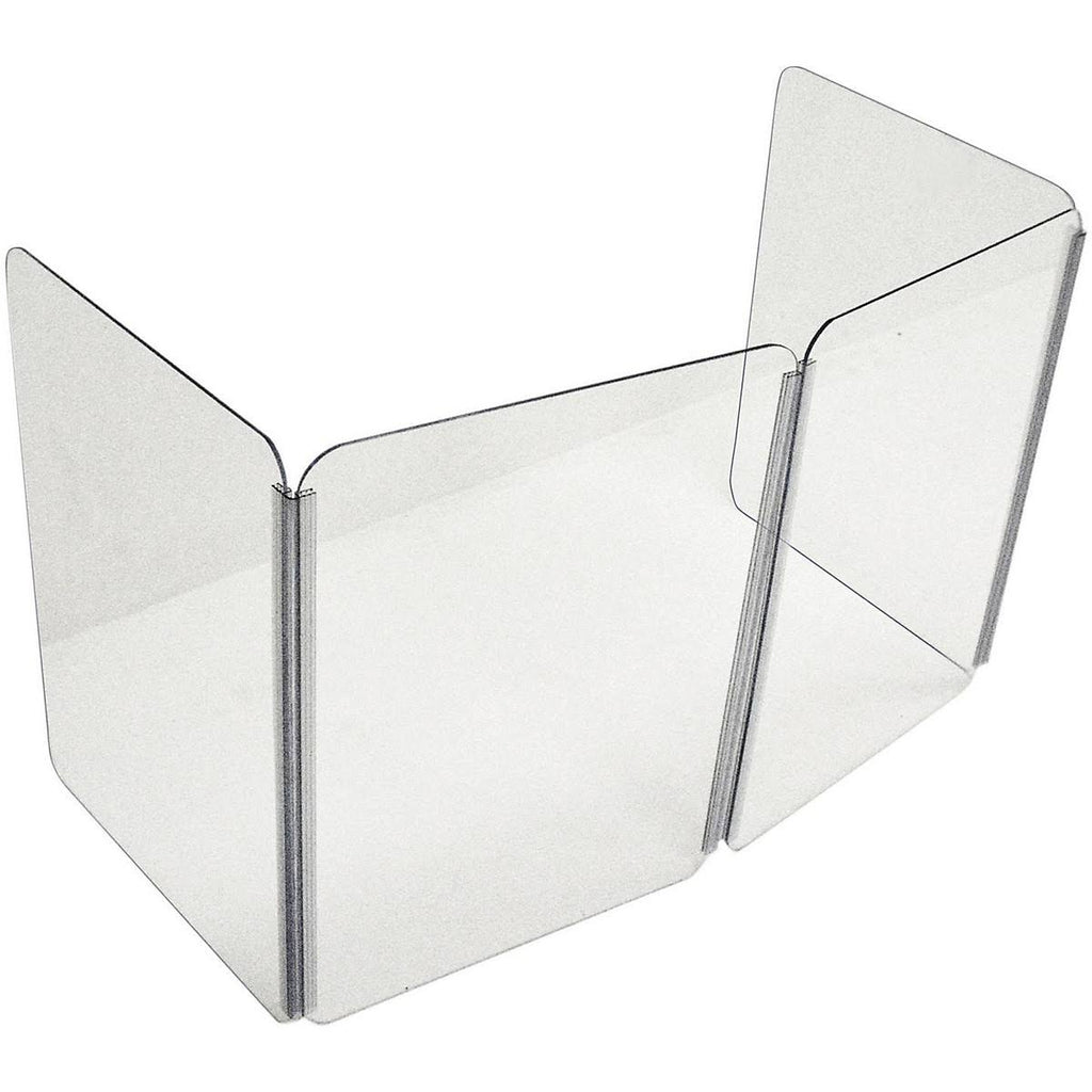 Combo Amp Sound Barrier Shield I495