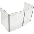 Combo Amp Sound Barrier Shield I495