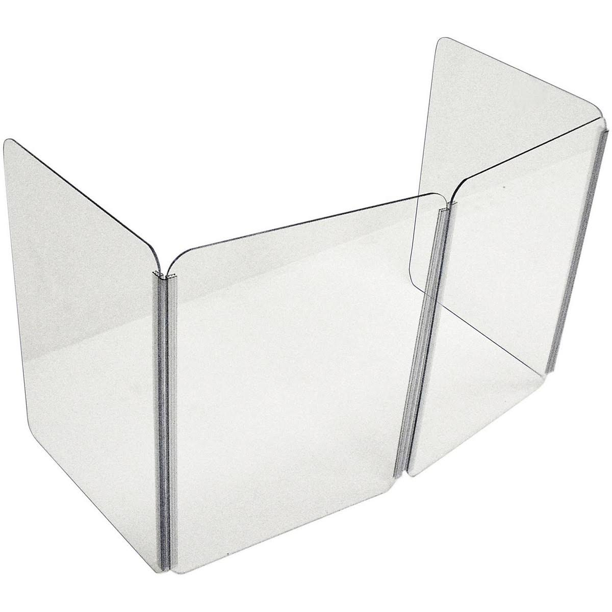 Combo Amp Sound Barrier Shield I495