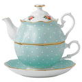 Tea for One P700