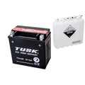 Maintenance-Free Battery with Acid F87429