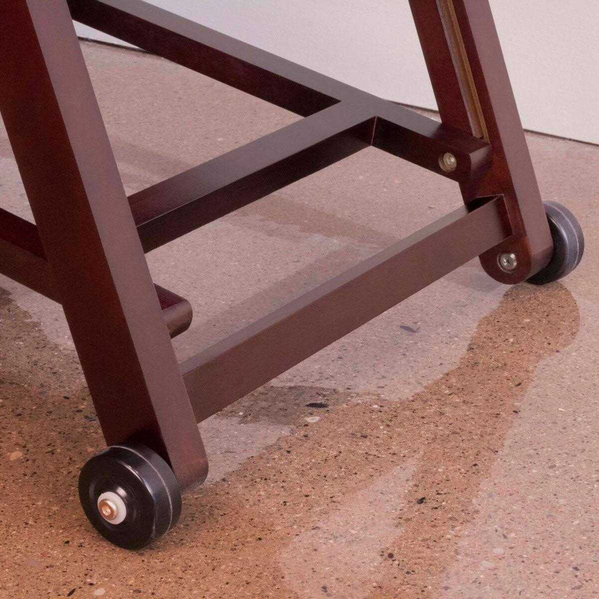 Collapsible Pet Ramp S931168
