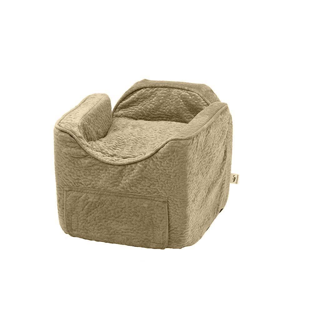 Small Dog Car Seat O8133