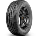 All Season 265/45R21 108H XL SUV/Crossover Tire A13930