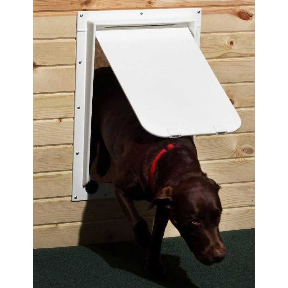 Pet Door B842