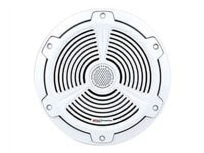 7.5 Inch 2 Way Marine Component Speaker S664
