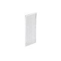 Microwave Grease Filter 1-Pack U120