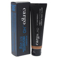 Liquid Foundation P5646