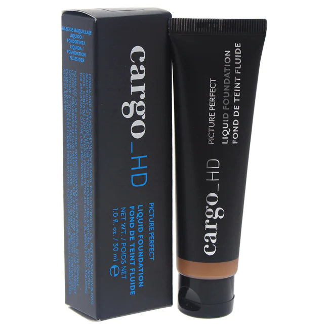 Liquid Foundation P5646