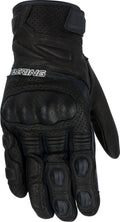 Black T10 Rocket N85859
