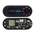 1.9-inch IPS Color TFT LCD Wireless Development Board Y633