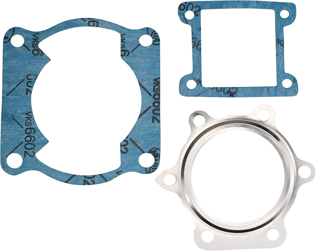 Cylinder Head Gasket Kit for Yamaha Blaster 200 YFS200 1988-2006 O49086