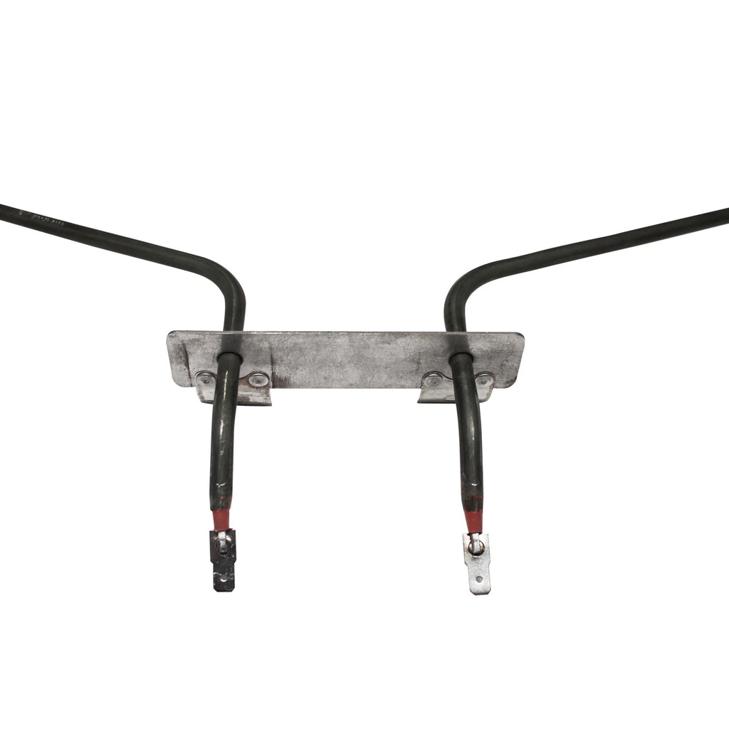 2-Pack Oven Heating Element R5461