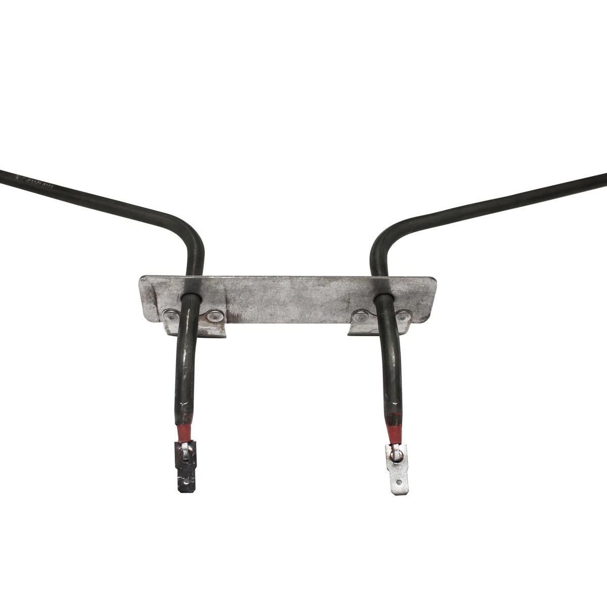 2-Pack Oven Heating Element R5461