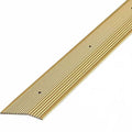2-Inch by 96-Inch Carpet Trim N573300