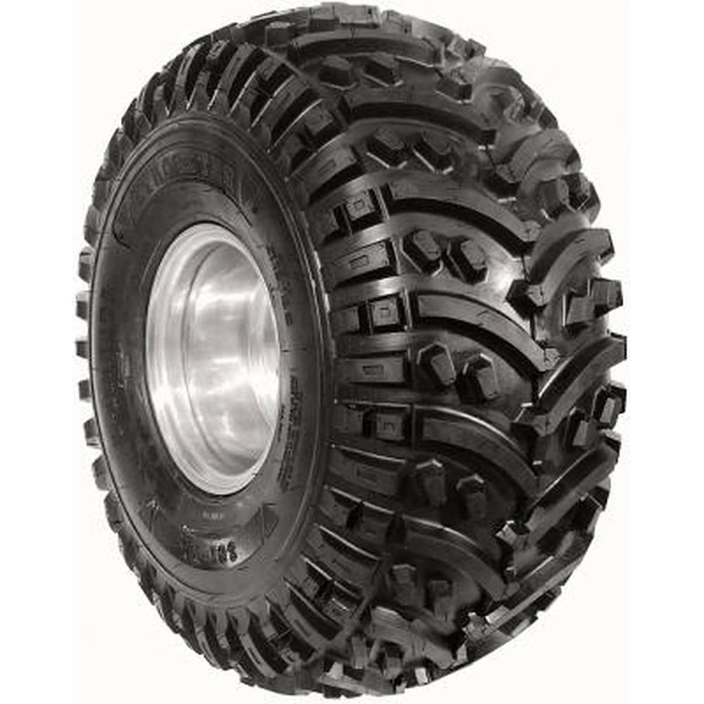 25X13.00-9 ATV/UTV Tire P589651