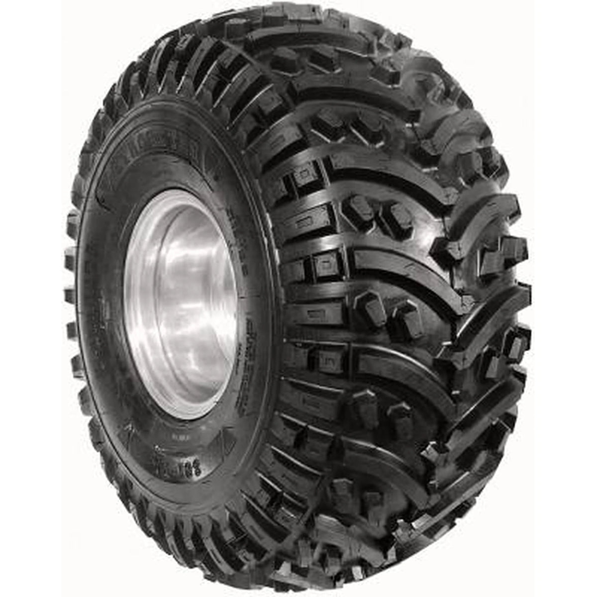 25X13.00-9 ATV/UTV Tire P589651