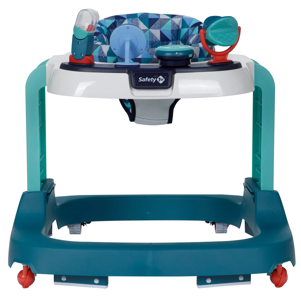 Developmental Walker T170690