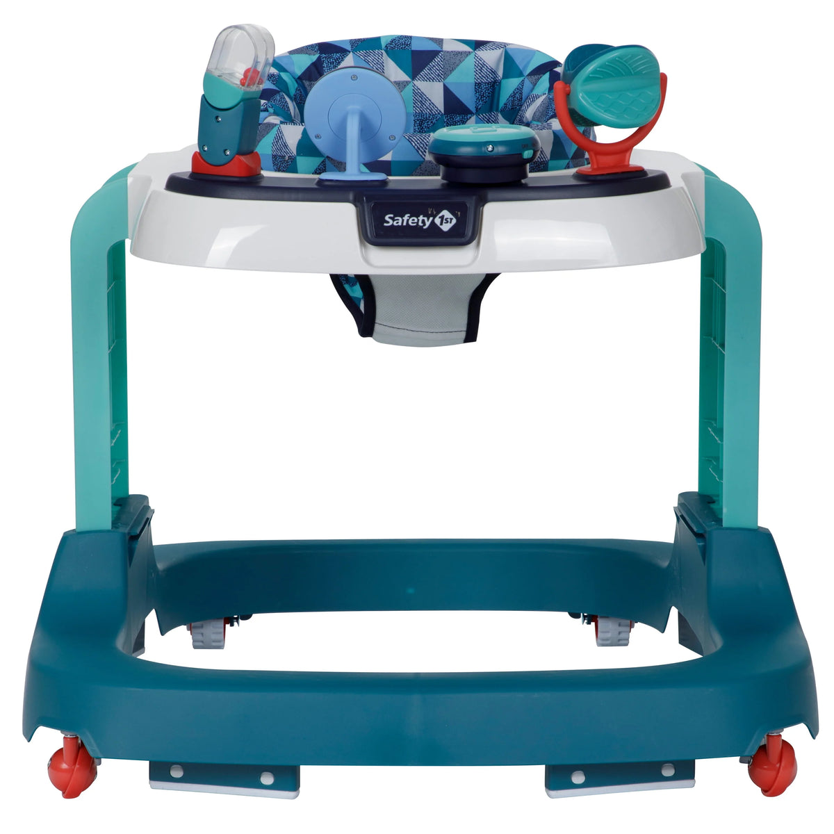 Developmental Walker T170690